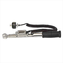 Cờ lê lực (Error Proofing) Tohnichi SPLS160N2X27